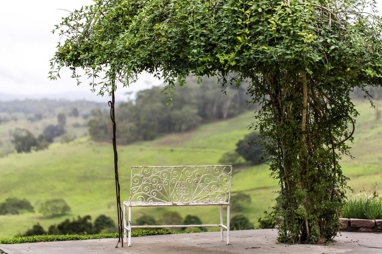 Inn Fazenda Colibri 3*